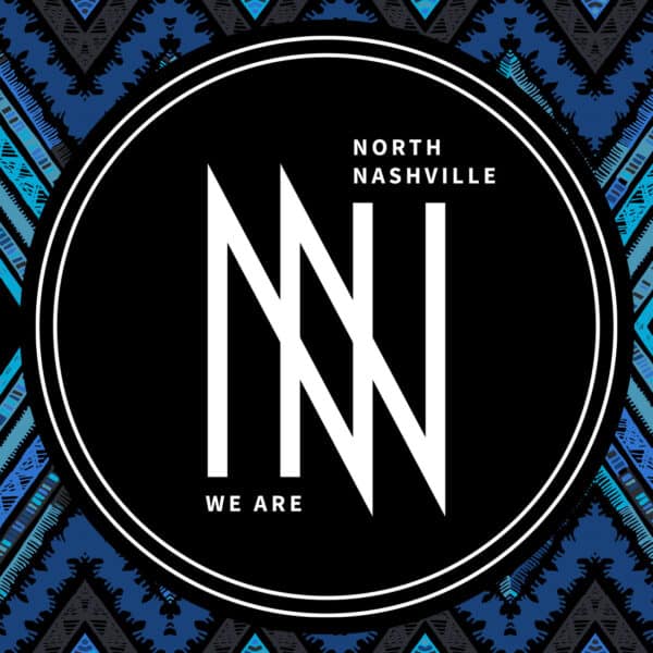 We Are North Nashville Podcast Thumbnail
